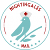 Nightingales_mail_logo_v2